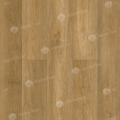 ECO 5-35 ДУБ ИТАЛЬЯНСКИЙ