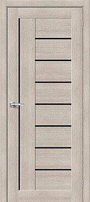 Браво-29 (цвет Cappuccino Melinga)