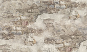 7203-12 Stone