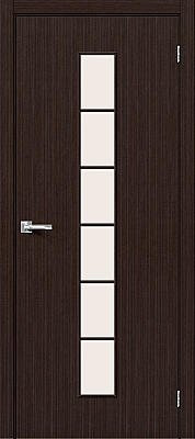 2С (цвет Л-13 (Венге))