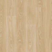 CLH 4094 Дуб светлый натуральный премиум