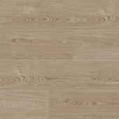 810 Дуб Хартум