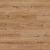 Дуб Evoke Trend K4421