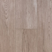 3162 Дуб Гайана