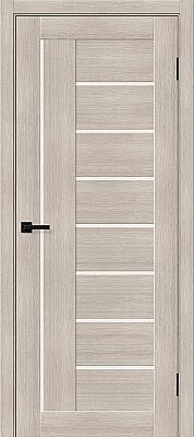 Браво-29 (цвет Cappuccino Melinga)