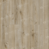 Дуб Гент LF103-14