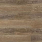 6614 Дуб базальтовый