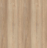 SF02 Дуб Миланский