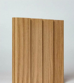 Модульная панель AP122505.95 Цвет: Elm Natur (Эльм натуральный)