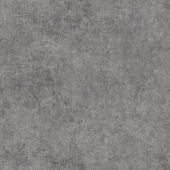 CONCRETE 2 CONCRETE 2