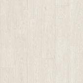 TREVIS 1