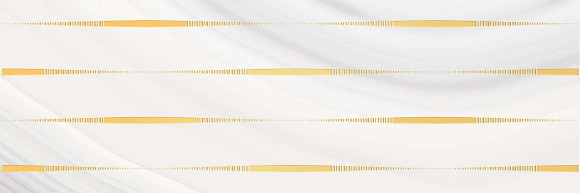 Agat Lines Декор светлый 20х60