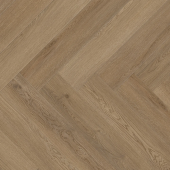 6345 Песчаные дюны