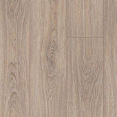 Дуб Бежевый