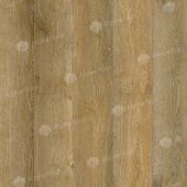 ЕСО5-34 ДУБ ИМПЕРСКИЙ