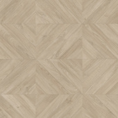 Дуб пепельный CAU4159