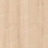 LF302-03 Дуб Дол