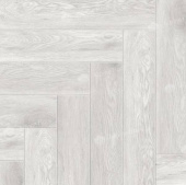 Дуб Полис ЕСО 13-21