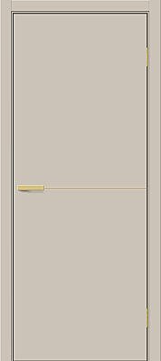 Браво-0.21.П (SG:P3) (цвет Cream Silk)