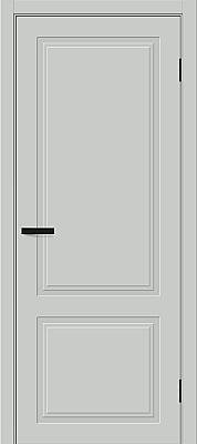 Граффити-42 (цвет Grey Pro)