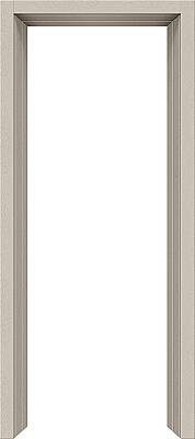 DIY Moderno (цвет Cream Silkwood)