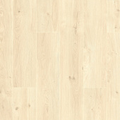 ID13 Дуб Оммаж