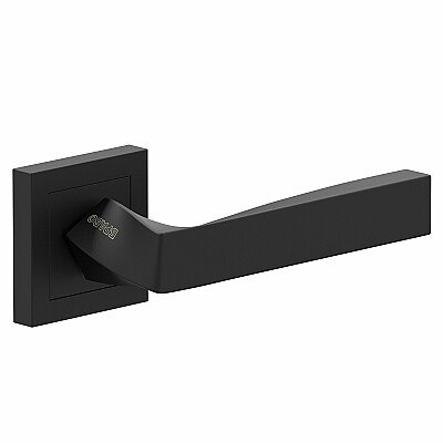 Bravo A-201 (цвет SB МатЧерный)