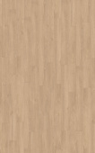 D6012 Дуб Эльба Золотой