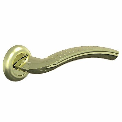 Bravo A-426 (цвет SG/G МатЗолото/Золото)