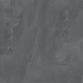 1185 Пьетра Нуар