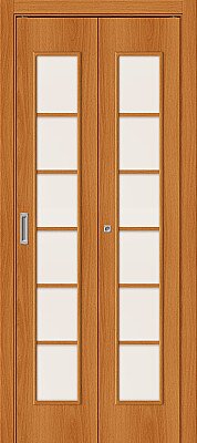 2С (цвет Л-12 (МиланОрех))