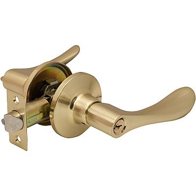 ЗВ3 (цвет SB МатЗолото)