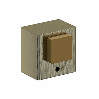 DS-1 (цвет AB Бронза)