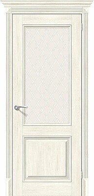 Классико-33 (цвет Nordic Oak)