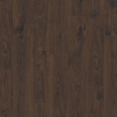 PER1496 Доска дуба белого затемненная