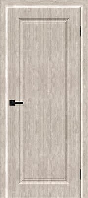 Скинни-10 (цвет Cappuccino Melinga)