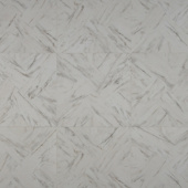 Мрамор бежевый  IPU4506