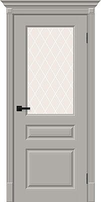 Скинни-15.1 (цвет Greyny)