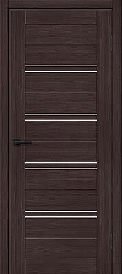 Браво-28 (цвет Wenge Melinga)