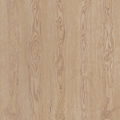  D7066 Дуб Конфиденс