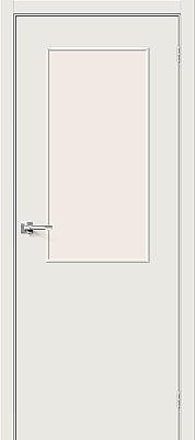 Гост-7 (цвет Л-14 (Белый))