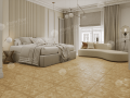 SPC PARQUET SIROCCO SPC PARQUET SIROCCO