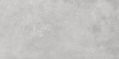 Illusion Grey Керамогранит серый 60х120 матовый+гл.чернила STR
