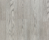 SF111 Дуб Маори