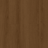 LF305-20 Дуб Этна 