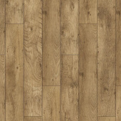 7876 Дуб Деревенский