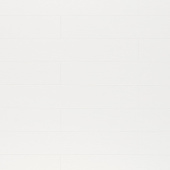 EPL 219 Дуб белый песок