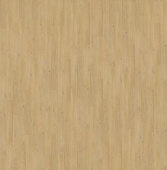 SGMPC20320 Дуб льняной натуральный