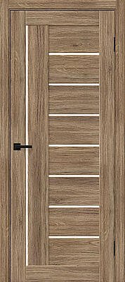 Браво-29 (цвет Original Oak)