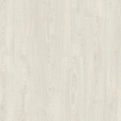 IMU 3559 Дуб фантазийный белый